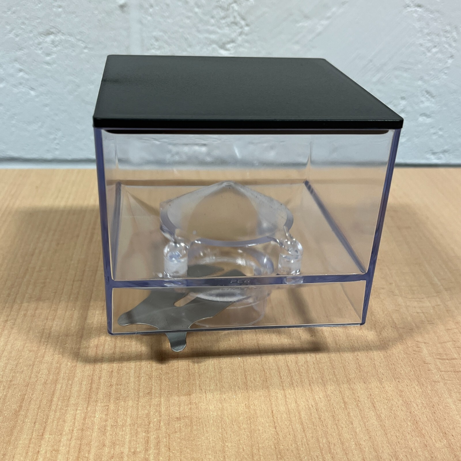 Foto 1 di 3