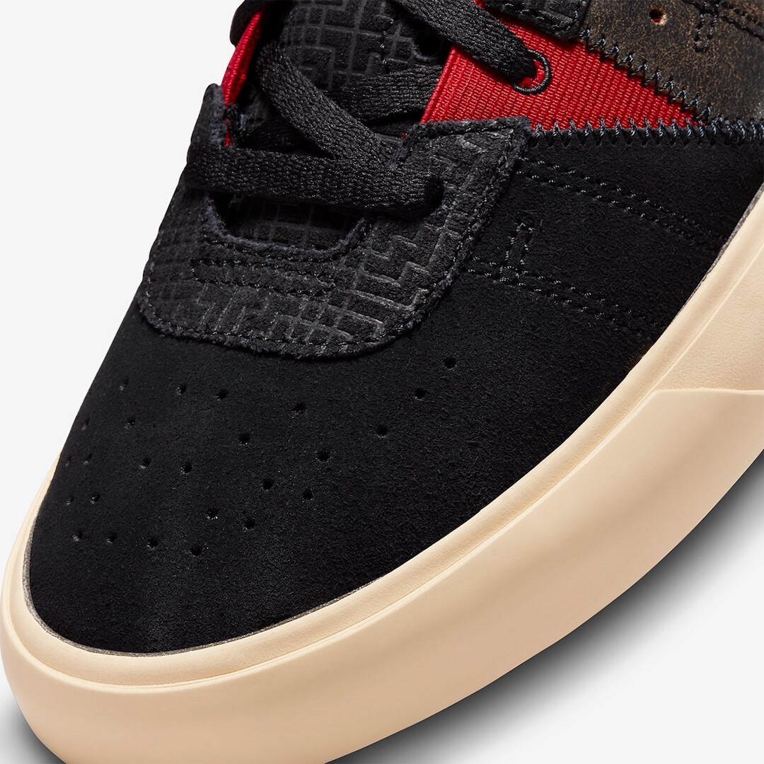 【NIKE】Rui Hachimura X Jordan Series 01 Rui Hachimura Jordan Series 01 Dear Rui DN1696-062 | Kicks