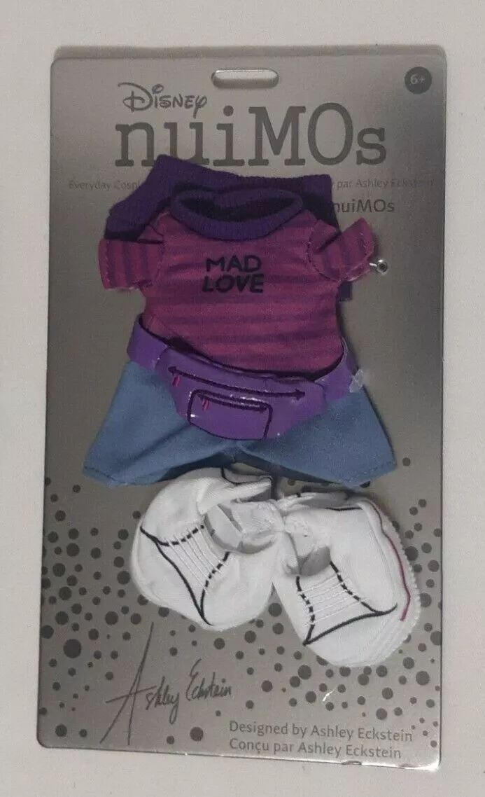 Mad for store love clothing