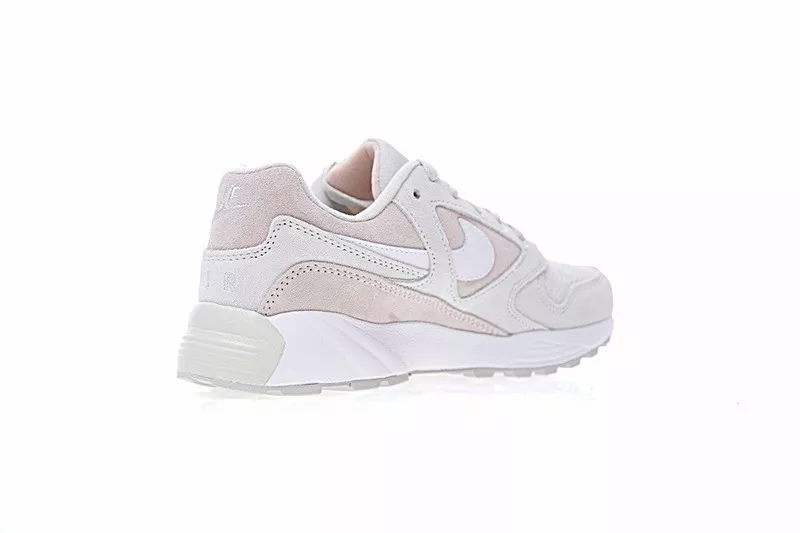Nike air icarus extra prm cheap
