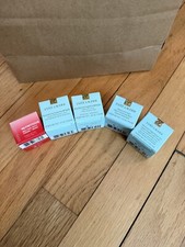 Est e Lauder Revitalizing Supreme And Advanced night Set