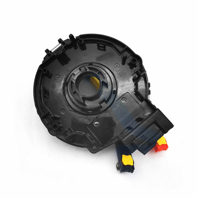 Kit De Roulements De Roue - Pour Toyota Corolla II Verso (05/2004 - 06/2007), D'origine