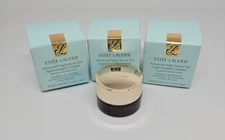 Estee Lauder Advanced Night Repair Eye Synchronized Recovery .17oz (LOT OF 3)