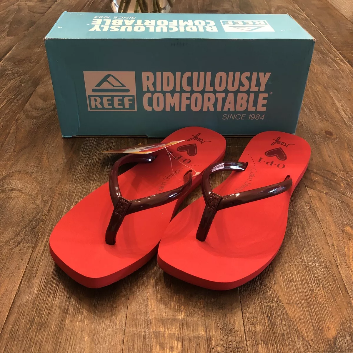Nike cajun hotsell sandals