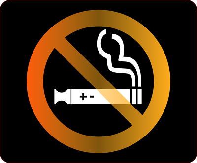vape shops chelmsford chelmsford vape shop Vaperbar Chelmsford