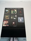 Picture 2 of 5