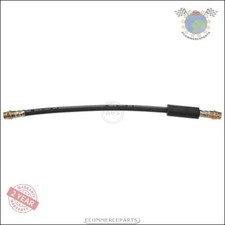 Flexible de frein Peugeot EXPERT