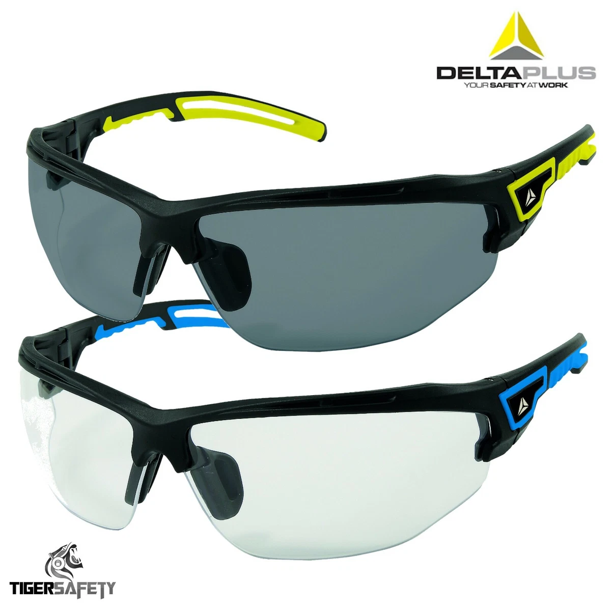 Cheap safety cheap glasses online