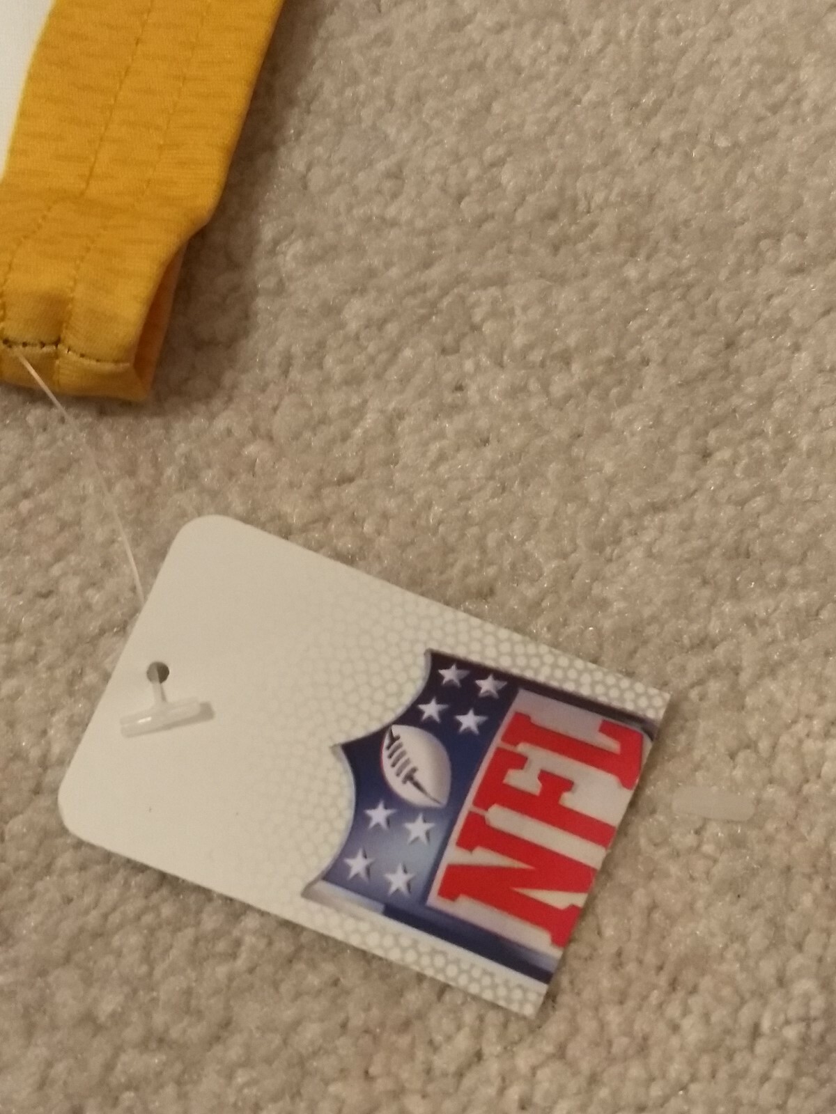 Picture 5 of 11