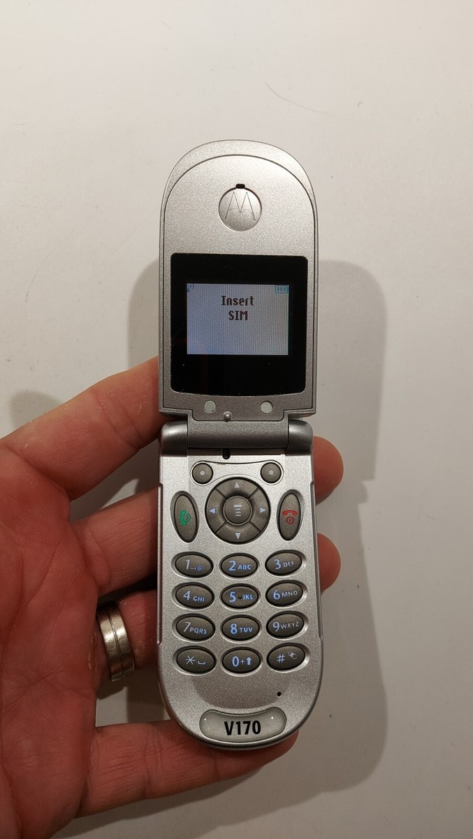 s-l1200.jpg