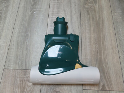 ORIGINAL Vorwerk Kobold Elektrobürste EB360 EB 360 für 135 136 140 VT 260 265