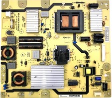 40-E461C4-PWH1XG, PE461C4, 08-PE461C4-PW200AA...