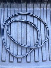 Joints Volvo S90