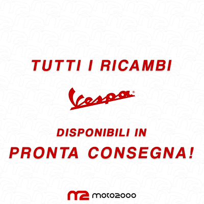 Cinghia Trasmissione MALOSSI Special Belt DNA - Per Aprilia Sport City One, Street 50 2T Euro 2 (Dimensioni: 840x18.5x30 Mm)