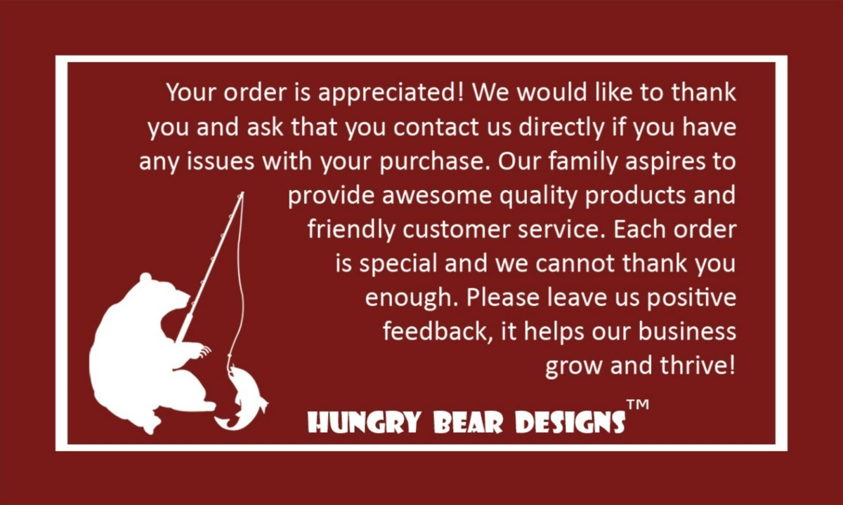 Kayaking In Kenai Fjords National Park: Retro Travel Poster | Great Big - Foto 11