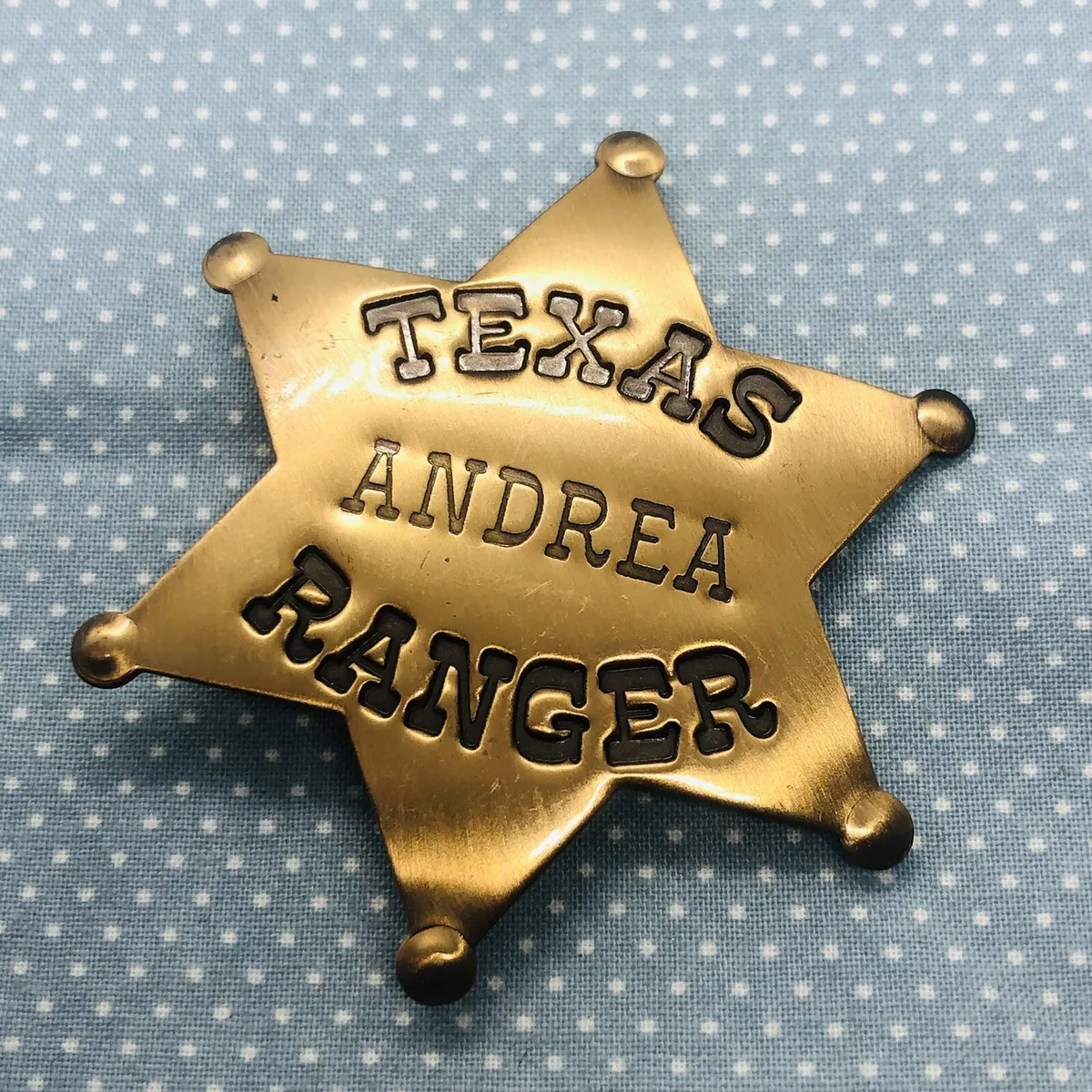 Pin on Andrea