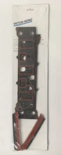 Mahle MS16191A Engine Intake Manifold Gasket Set (1997-2001 GM Models 3.8L231V6)