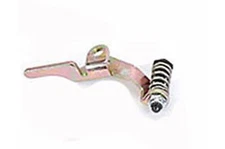 Holley Carburetor Carb 50cc Accelerator Pump Arm LOW PROFILE Quick Fuel A146