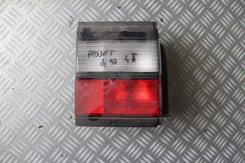 Heckleuchte L 357945107 VW Passat 1.8 35 I