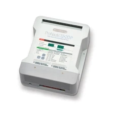 ProMariner ProNautic 1220P Battery Charger 20 Amp | 3 Bank | 63120