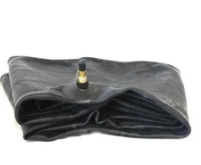 1-12.5L-15, 12.5L15, 12.5L16 Farm Tire Inner Tube TR218 Air Liquid Stem