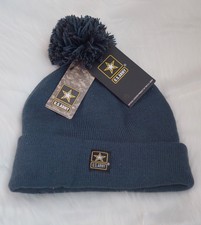 kohls nike beanie