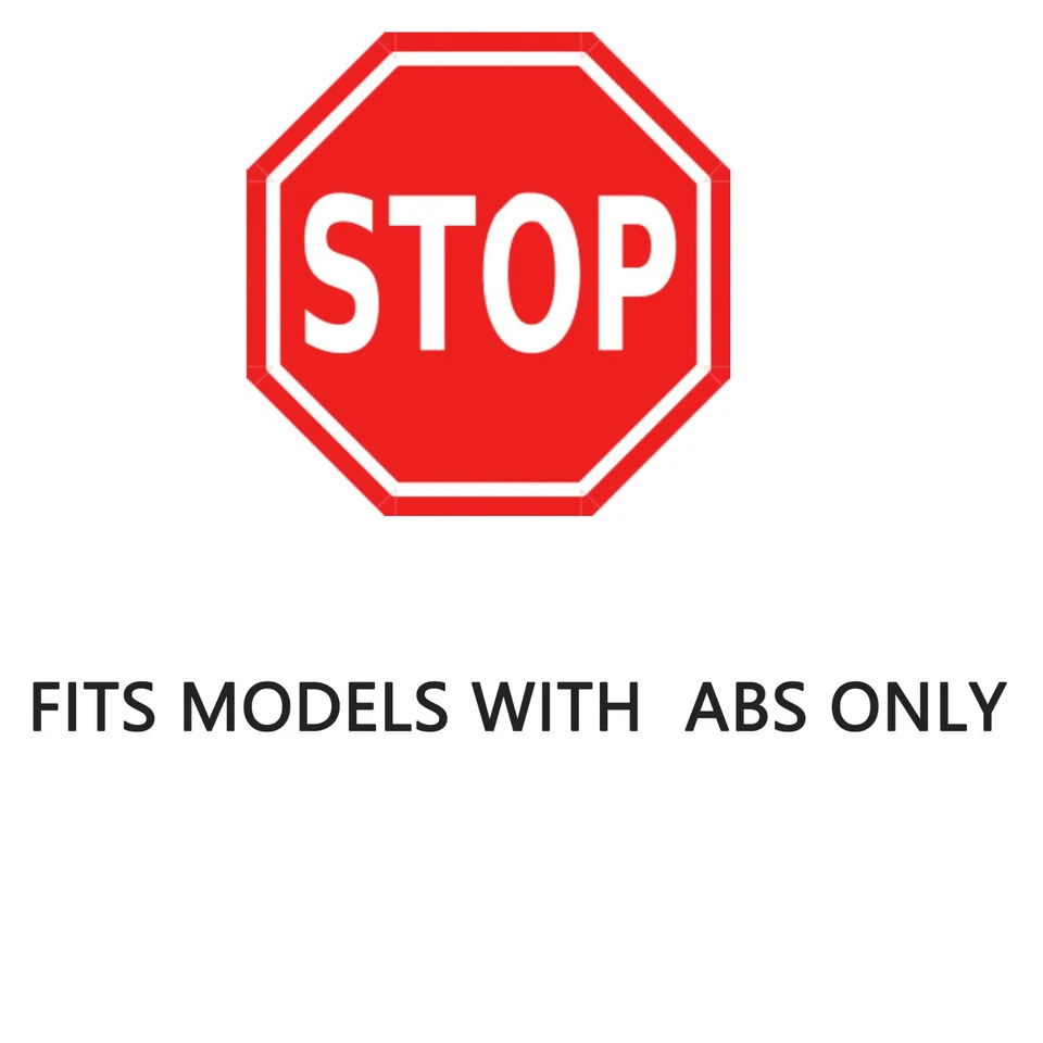 Подшипник переднего колеса полного привода и передняя ось CV для Dodge Ram 1500 2002 2003 2004 2005 годов выпуска - Изображение 2 из 4