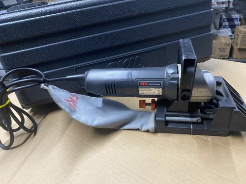 Skil 1605-02 Plate USA Bosch 