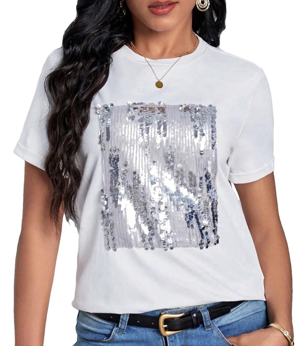 Taylor Swift Mirrorball Outfit for women View 2