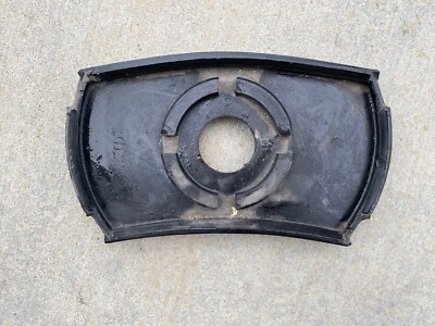 MERCEDES W116 Early Steering Wheel Lenkrad A1164640087 for sale 