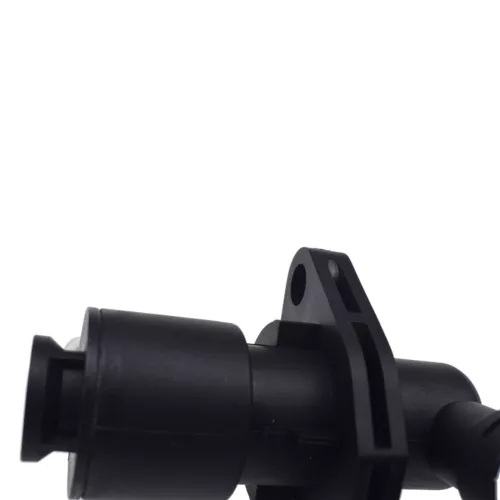 Clutch Actuator Master Cylinder For Opel/Vauxhall Corsa Zafira Meriva G1D500201 - Picture 9 of 10