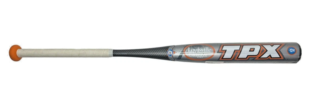 9/1までLouisville Slugger Catalyst s-l1200.jpg