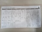 Foto 8 di 8