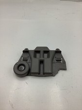 Dishwasher Lower Dishrack Wheel Roller W10195419 For Kenmore Maytag