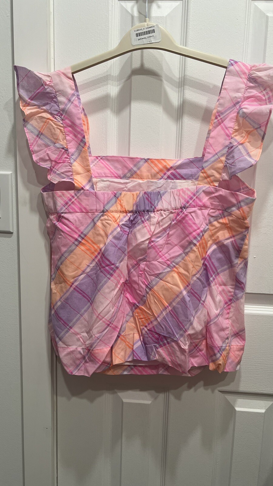 Picture 4 of 5