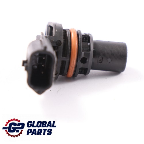 Nissan Qashqai Renault Clio III 1.5 dCi Nockenwellen Stellung Sensor 237318108R