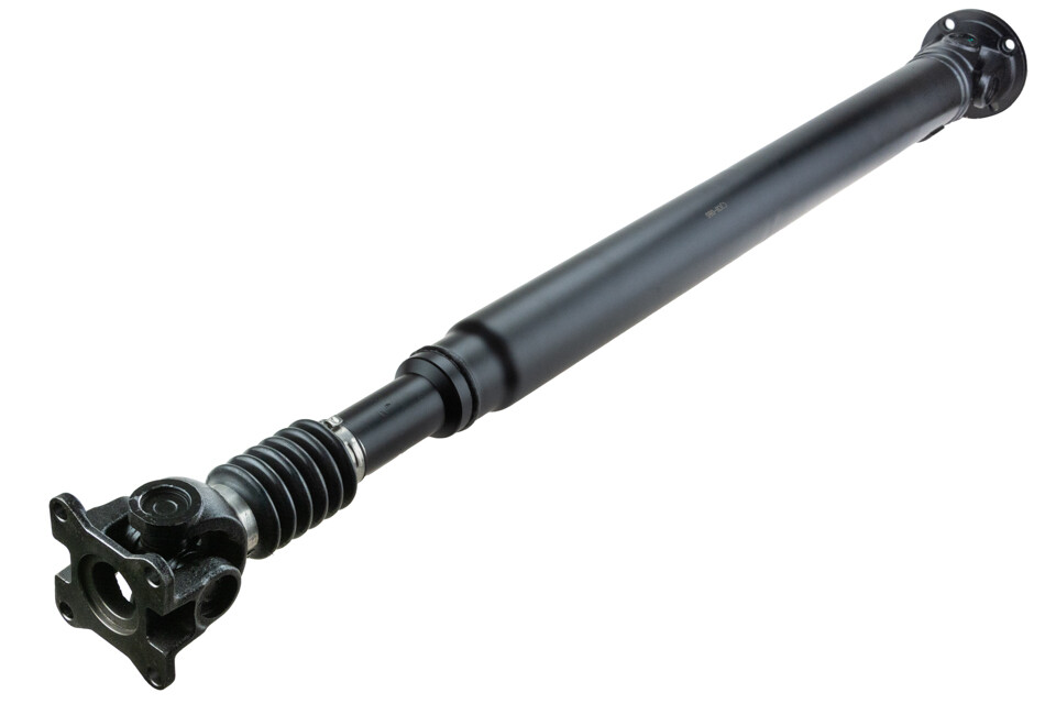 Arbre de transmission arrière anti-vibration pour réparer Jeep Cherokee 52853006AF