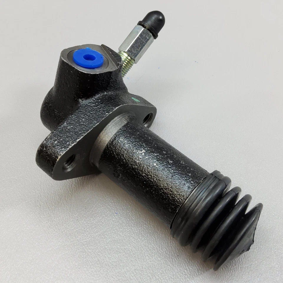 Nuevo cilindro esclavo embrague AMS Automotive S1200 se adapta a 00-02 Daewoo Lanos + Más Foto 4 de 4