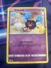 Pokémon TCG Celebrations Cosmog 013/025