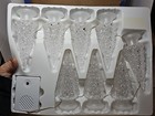 Picture 3 of 20