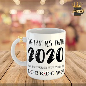 funny gifts for dads birthday