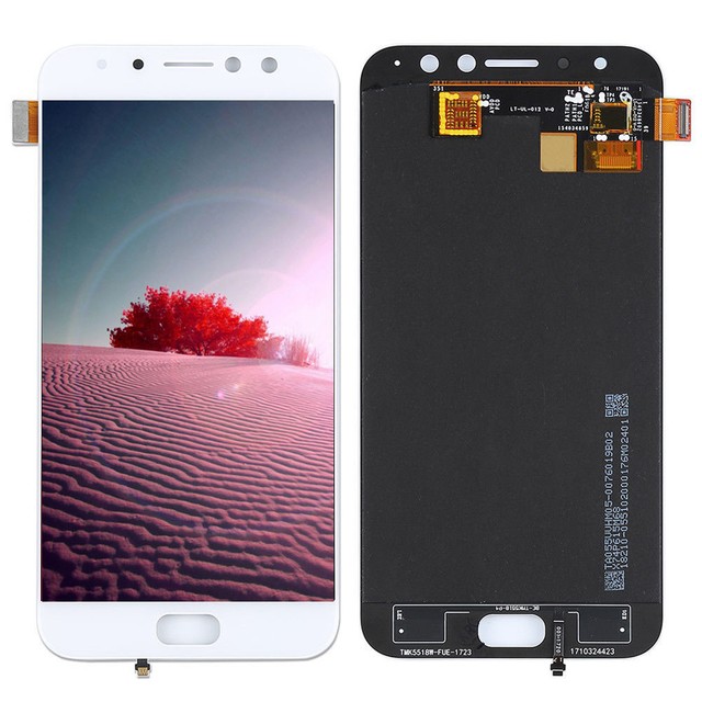 Mobile asus zenfone 4 selfie pro zd552kl in pakistan pb99200 battery