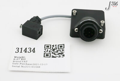 カン s-l400.jpg