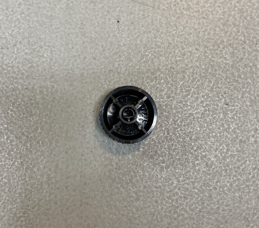 Picture 5 of 5