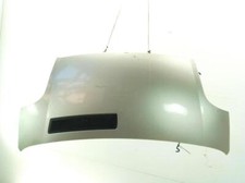Capot Opel VIVARO