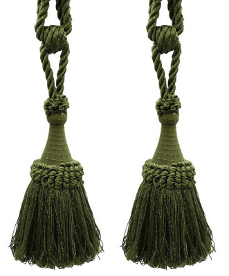 Immagini di Cornice floreale tonda verde salvia - Download gratui su Freepik