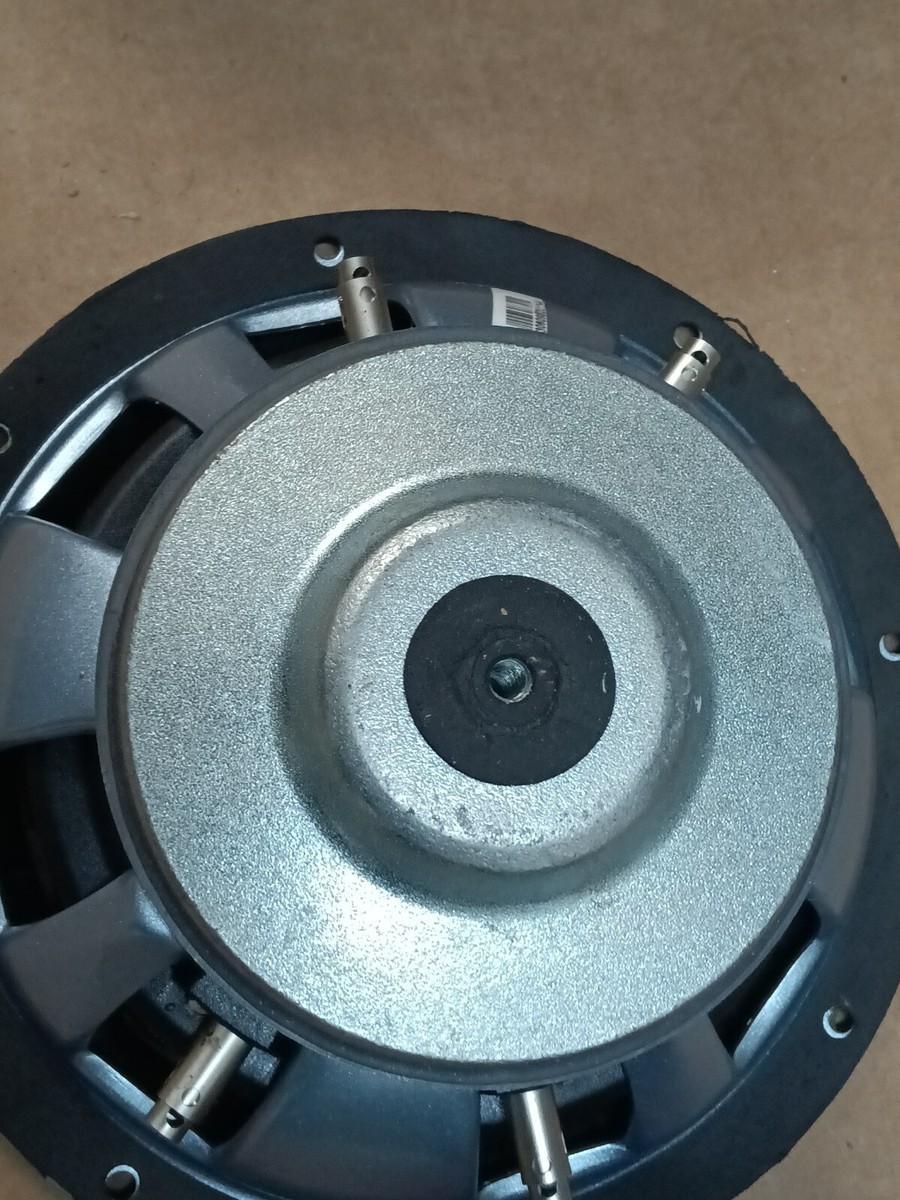 カーオーディオ KICKER CVT8 Kicker Cvt8 R 2007 8