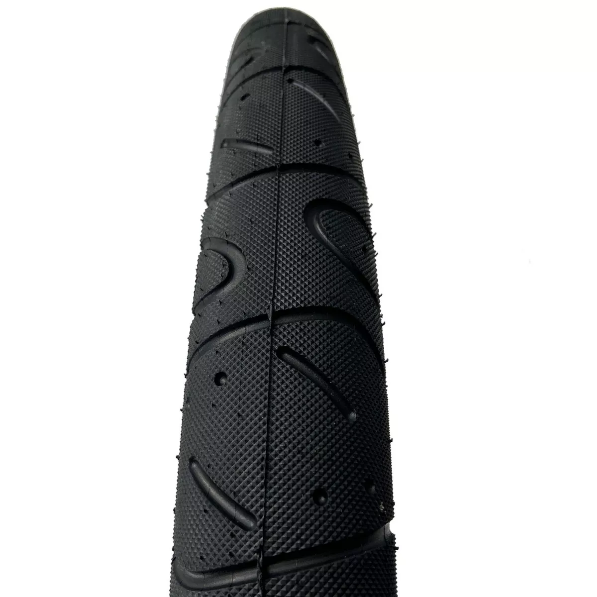 MAXXIS HOOKWORM 27.5