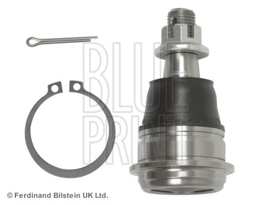 Rotule de suspension avant droit pour Nissan Almera Tino et Primera