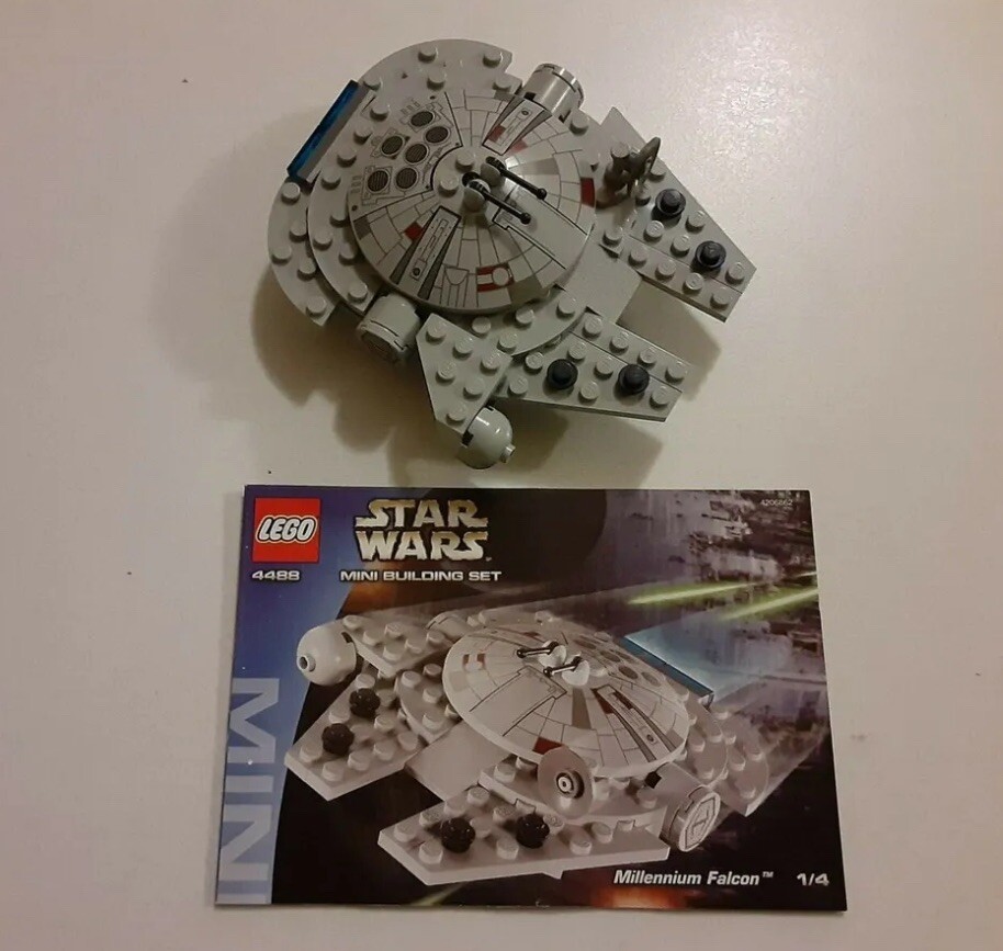 Picture 2 of 5